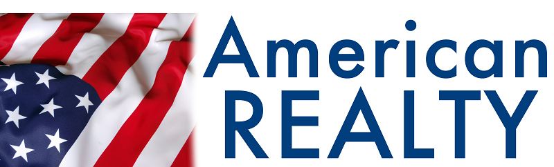 American Realty of Dubuque, Inc.